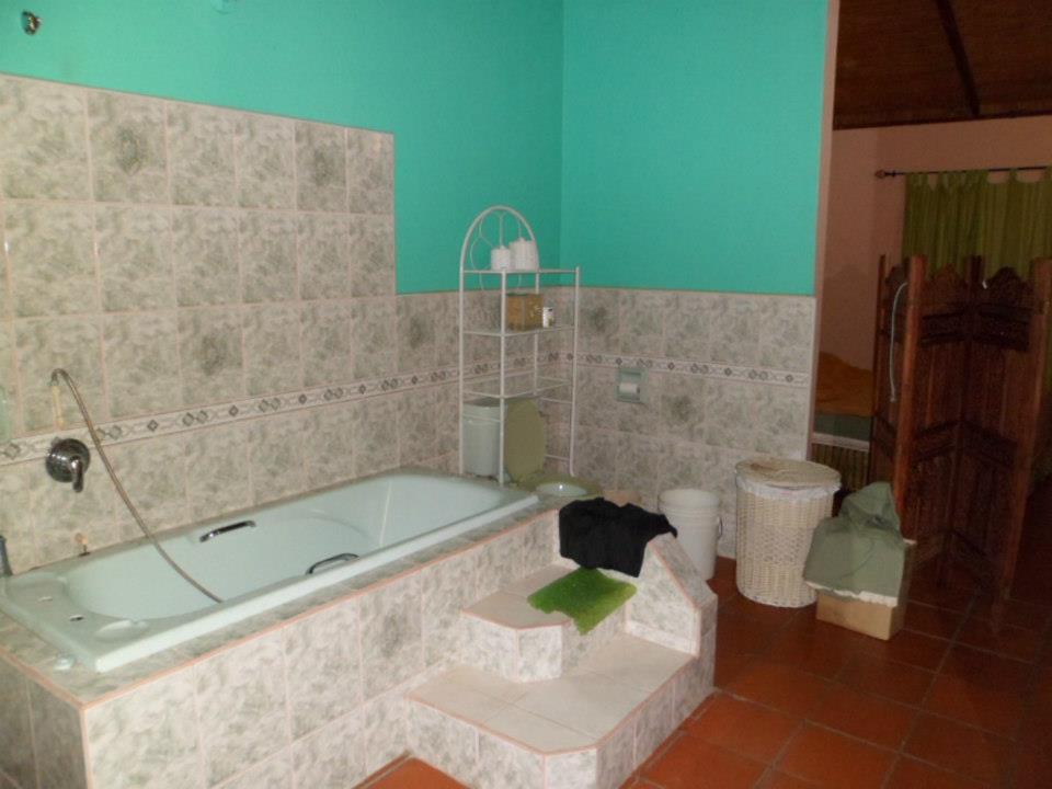 Apartment For Rent Grande Riviere at Deborah Wakefield blog